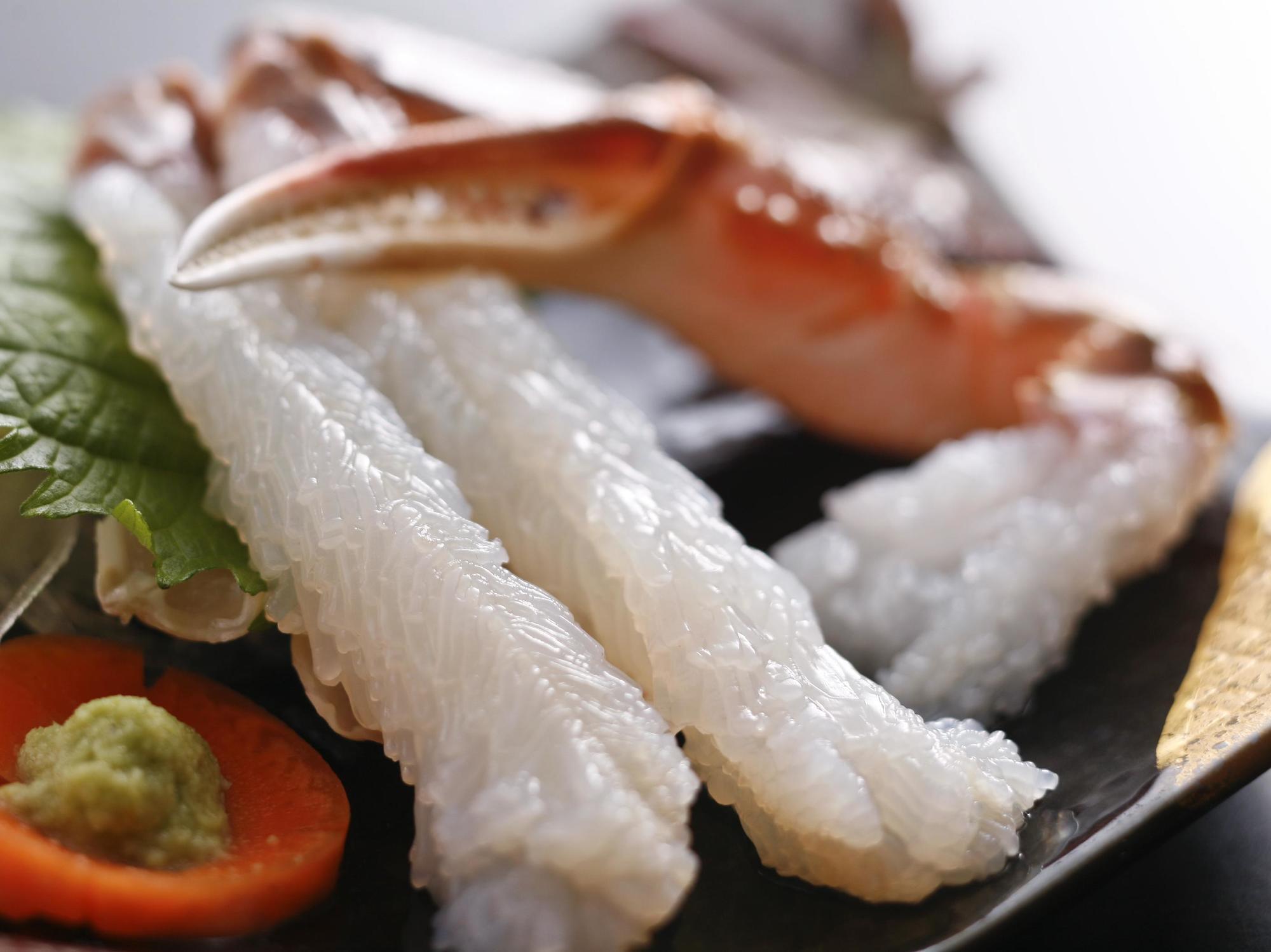 Kadoya Ryokan Kami  ภายนอก รูปภาพ